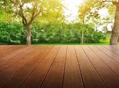 Property Maintenance Services In Kailua Kona HI