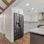 Kitchen Remodeling Services in Tallahassee, FL