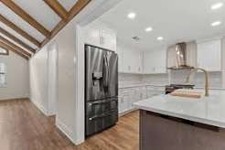 Kitchen Remodeling Services in Tallahassee, FL 1 Kitchen Remodeling Services in Tallahassee, FL