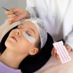 Is PRP Treatment for the Face Worth the Investment for Skin Rejuvenation? 3 Is PRP Treatment for the Face Worth the Investment for Skin Rejuvenation?