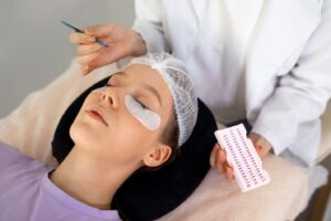 Is PRP Treatment for the Face Worth the Investment for Skin Rejuvenation? 1 Is PRP Treatment for the Face Worth the Investment for Skin Rejuvenation?