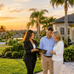 Expert Home Selling Services in Ocala, FL: A Guide
