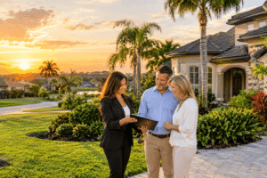 Expert Home Selling Services in Ocala, FL: A Guide 1 Expert Home Selling Services in Ocala, FL: A Guide