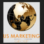 Buy Solar Leads That Help Grow Your Solar Installation Business and Increase Sales Opportunities