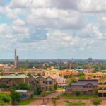 Burkina Faso’s Best Traditional Textile-Weaving Experiences for Visitors
