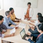 Leadership Program in Bangalore: Developing Future-Ready Business Leaders