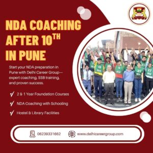 NDA Exam Pattern 2026: Marks, Questions & Marking Scheme 1 NDA Exam Pattern 2026: Marks, Questions & Marking Scheme
