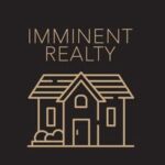 Buying, Selling and Letting Property: Real Estate in Solihull 3 Buying, Selling and Letting Property: Real Estate in Solihull