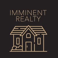 Buying, Selling and Letting Property: Real Estate in Solihull 1 Buying, Selling and Letting Property: Real Estate in Solihull
