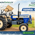 Where to Find Cheap Old Tractors for Small Acreage: Guide