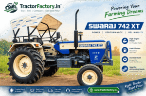 Where to Find Cheap Old Tractors for Small Acreage: Guide 1 Where to Find Cheap Old Tractors for Small Acreage: Guide