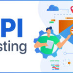 API Testing Online Training Course Free with Certificate