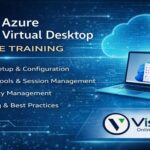 Azure Virtual Desktop Online Certification Training Course