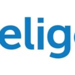 CELIGO Online Training by Real-time Trainer in India