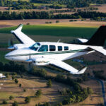 Private Jet Charter in Sydney — Costs, Routes & How to Book