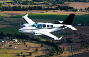Private Jet Charter in Sydney — Costs, Routes & How to Book 1 Private Jet Charter in Sydney — Costs, Routes & How to Book