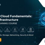 Google Cloud Fundamentals Online Certification Training Course 3 Google Cloud Fundamentals Online Certification Training Course