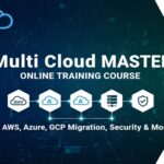 Multicloud Online Coaching Classes In India, Hyderabad 3 Multicloud Online Coaching Classes In India, Hyderabad
