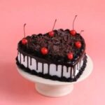 Bakery in Noida – Discover Fresh and Delicious Bakery Delights