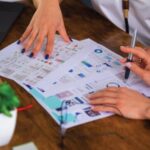 How Composable Marketing Architecture Improves Martech Value