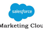 Salesforce Marketing Cloud Online Training From Hyderabad India