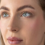 Common Reasons People Consider Eyelid Surgery