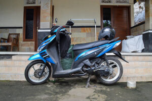 Scooty on Rent in Lucknow & Activa on Rent in Lucknow – Convenient Two-Wheeler Rental Service 1 Scooty on Rent in Lucknow & Activa on Rent in Lucknow – Convenient Two-Wheeler Rental Service
