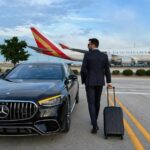 Why Choose Limo Service Chicago and Black Truck Service Chicago for Comfortable Travel 3 Why Choose Limo Service Chicago and Black Truck Service Chicago for Comfortable Travel