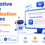 What Should Businesses Know About GEO for AI Search? 3 What Should Businesses Know About GEO for AI Search?