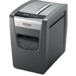 How to Maintain a Paper Shredder and Fix Common Problems 3 How to Maintain a Paper Shredder and Fix Common Problems