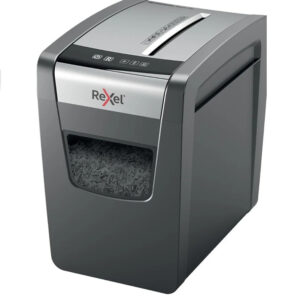 How to Maintain a Paper Shredder and Fix Common Problems 1 How to Maintain a Paper Shredder and Fix Common Problems