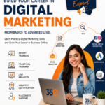 Digital Marketing Institute in Shastri Nagar 3 Digital Marketing Institute in Shastri Nagar