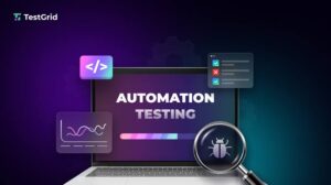 Automation Testing Online Training by Real-time Trainer in India 1 Automation Testing Online Training by Real-time Trainer in India