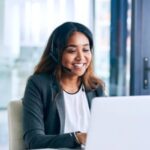 Are You Overpaying? How IT Consulting Services in Long Beach Can Help