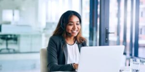 Are You Overpaying? How IT Consulting Services in Long Beach Can Help 1 Are You Overpaying? How IT Consulting Services in Long Beach Can Help