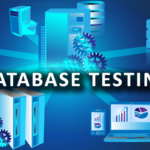 Database Testing Online Training & Certification From India 3 Database Testing Online Training & Certification From India
