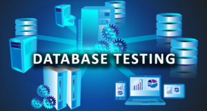 Database Testing Online Training & Certification From India 1 Database Testing Online Training & Certification From India