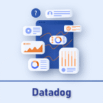 Datadog Online Training by Real-time Trainer in India 3 Datadog Online Training by Real-time Trainer in India