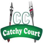 Buy Vezlay Products From Catchy Court – Easy, Tasty & Convenient Shopping