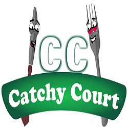 Buy Vezlay Products From Catchy Court – Easy, Tasty & Convenient Shopping 1 Buy Vezlay Products From Catchy Court – Easy, Tasty & Convenient Shopping