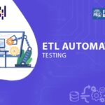 ETL Data Automation Online Training Real-time support from India 3 ETL Data Automation Online Training Real-time support from India
