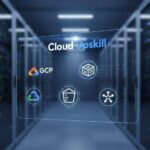 GCP Data Engineer Online Coaching Classes In India, Hyderabad