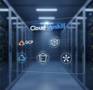 GCP Data Engineer Online Coaching Classes In India, Hyderabad 1 GCP Data Engineer Online Coaching Classes In India, Hyderabad