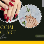 How Can You Find an Affordable Nail Salon Near You Without Compromising on Quality? 3 How Can You Find an Affordable Nail Salon Near You Without Compromising on Quality?