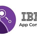 IBM App Connect Enterprise Online Certification Training Course