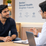 How a Sexual Wellness Center Supports Better Sexual Health 3 How a Sexual Wellness Center Supports Better Sexual Health