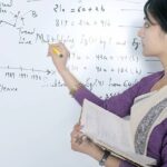 Find Experienced IB Physics Tutors in Pune for MYP, DP, Numerical Practice, Concept Clarity, and Exam Preparation 