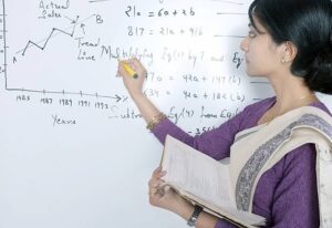 Find Experienced IB Physics Tutors in Pune for MYP, DP, Numerical Practice, Concept Clarity, and Exam Preparation 1 Find Experienced IB Physics Tutors in Pune for MYP, DP, Numerical Practice, Concept Clarity, and Exam Preparation