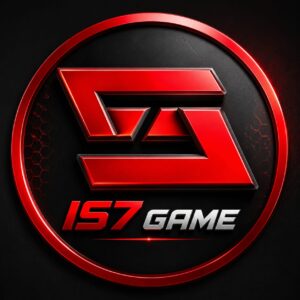 IS7 Download – Official IS7 Game App Download Guide 1 IS7 Download – Official IS7 Game App Download Guide