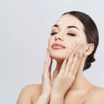 Deep Plane Facelift: What You Should Know 3 Deep Plane Facelift: What You Should Know
